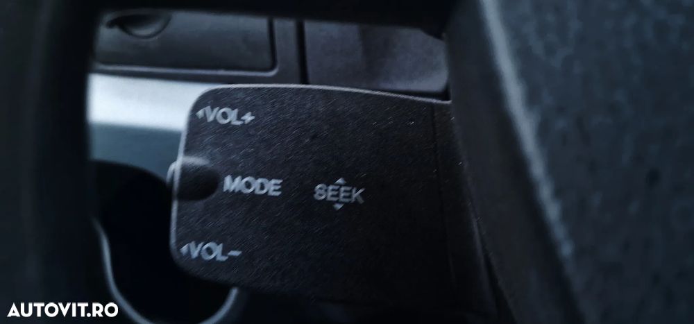 Ford TRANSIT 2.4 tdci, 140cp,  ,  Belgia, 09/2006 (serie 2007)., SEAP, finantare PJ, rate cu buletin PF - 11