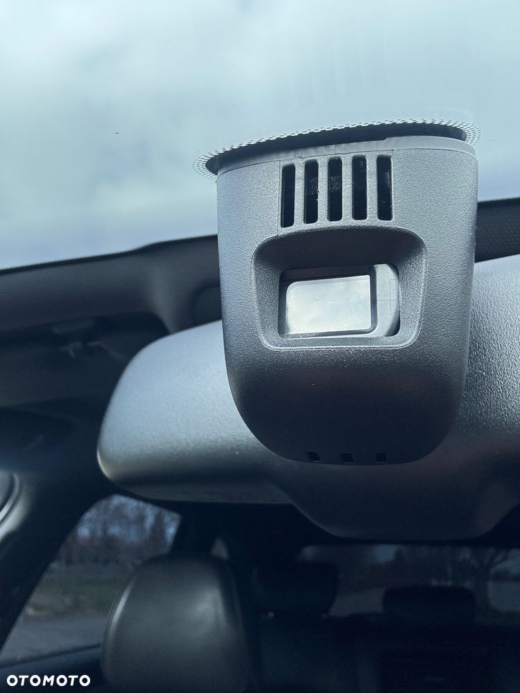 Audi A4 Avant 2.0 TDI DPF quattro S tronic S line Sportpaket - 23