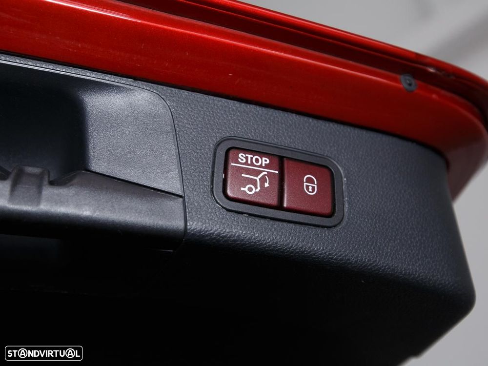 Mercedes-Benz C 43 AMG 4Matic Station 9G-TRONIC - 14