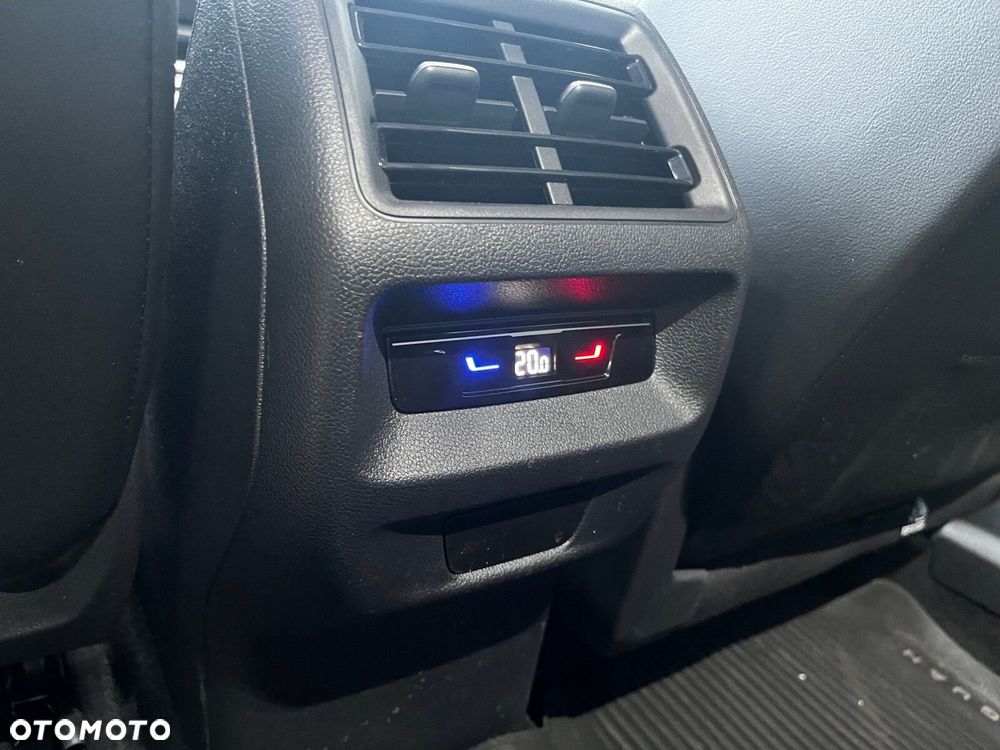 Volkswagen Tiguan 1.5 eTSI Life Plus DSG - 18