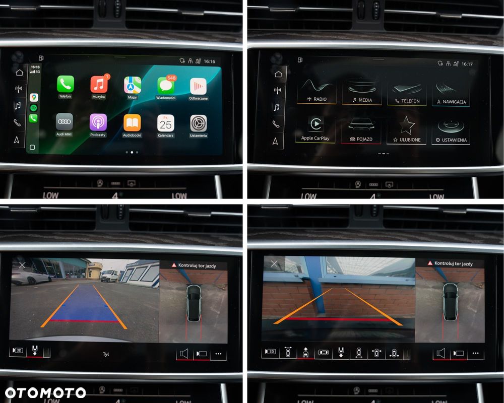 Audi A6 ver-40-tdi-quattro-s-tronic - 39