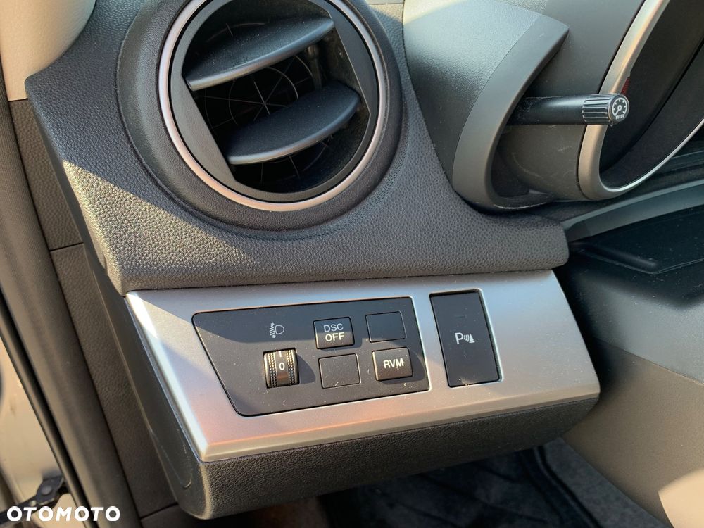 Mazda 3 1.6 Exclusive - 30
