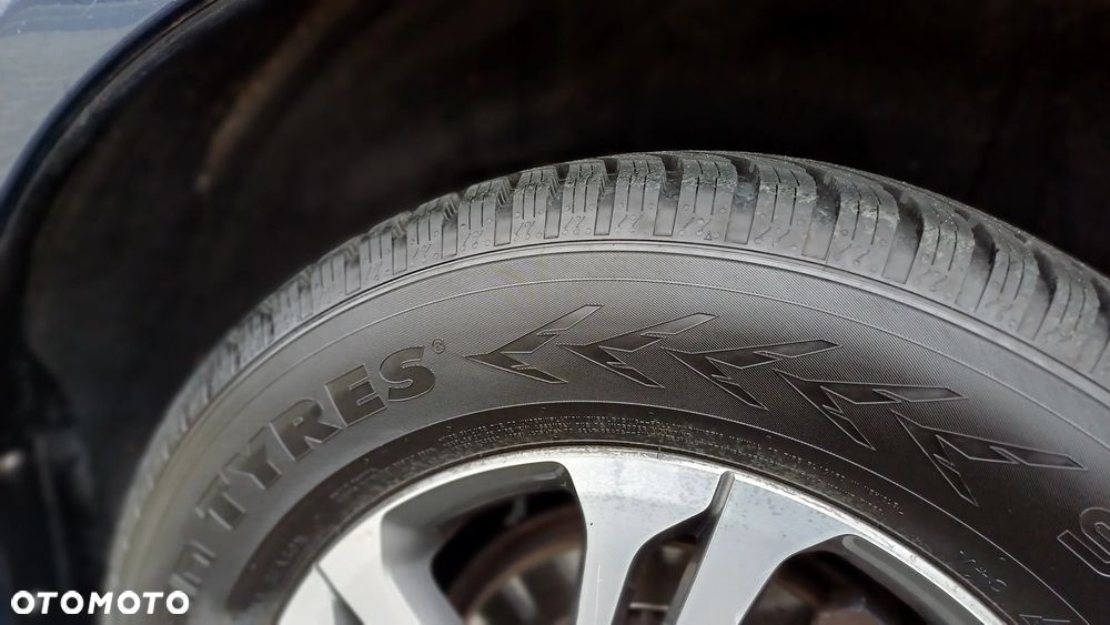 Volvo XC 60 D4 Drive-E Momentum - 7