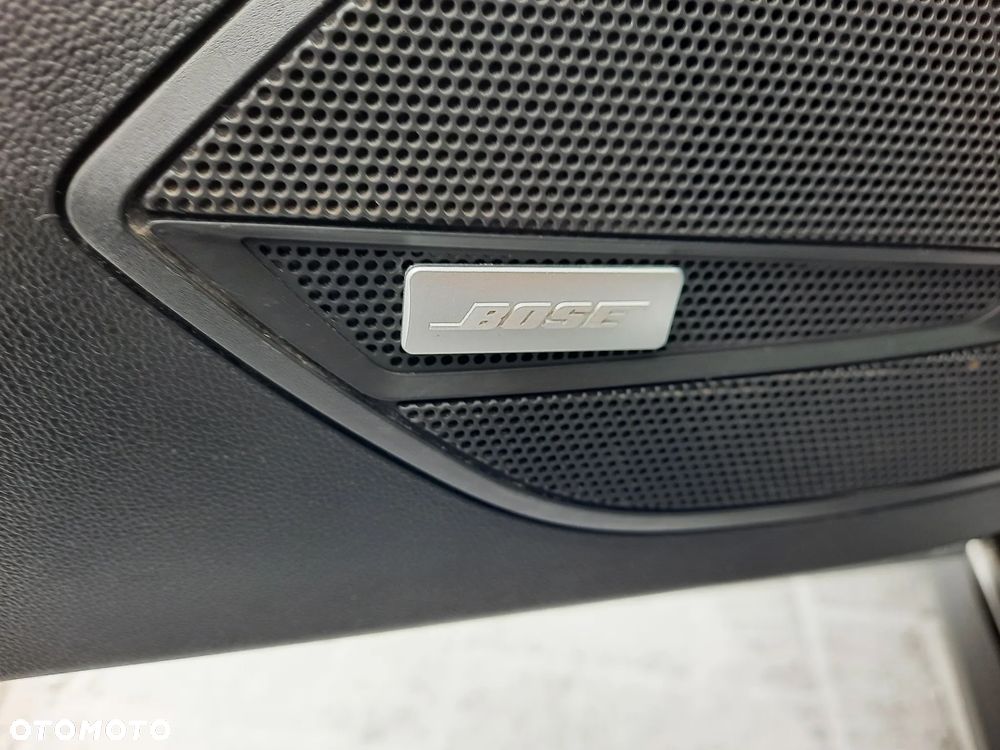 Opel Insignia 2.0 BiTurbo 4x4 Business Innovation - 25