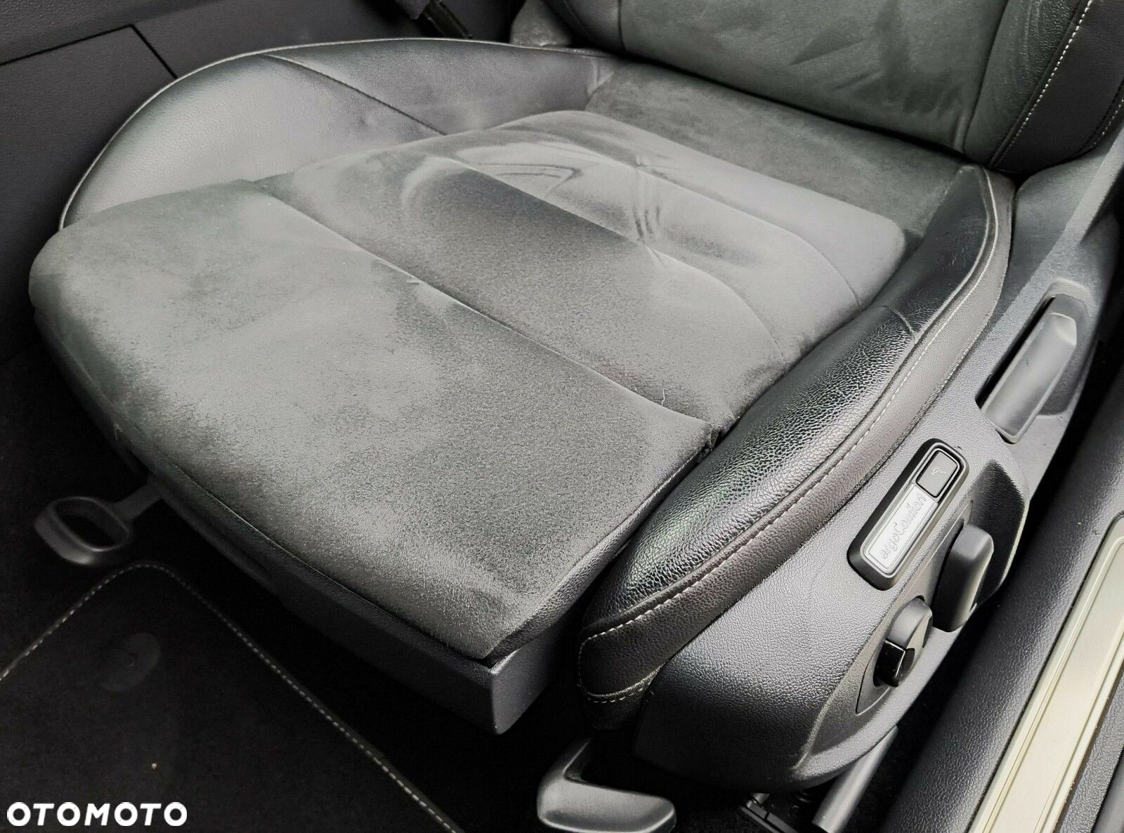 Volkswagen Arteon 2.0 TSI R-Line DSG - 13