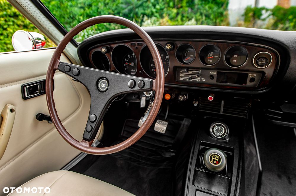 Toyota Celica - 30