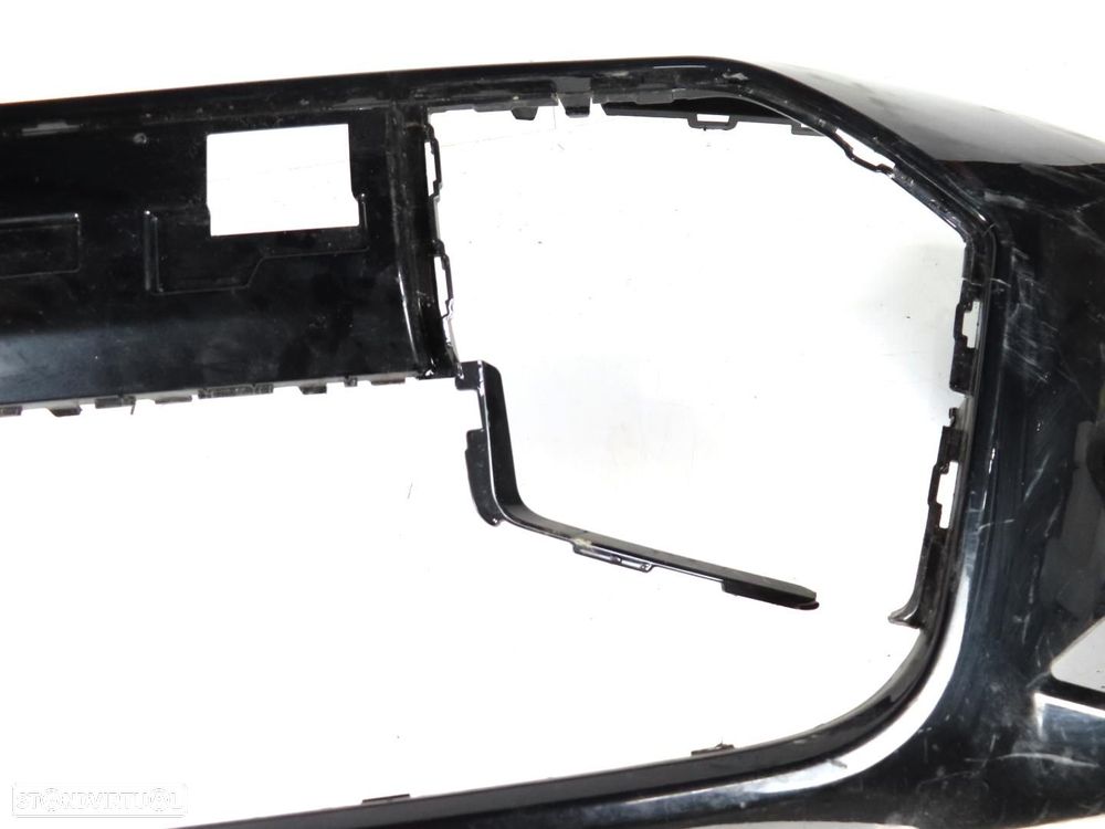 Parachoques Pack M LCI / 2ª Fase Usado / Original BMW 3 (G20)/BMW 3 Touring (G21... - 7