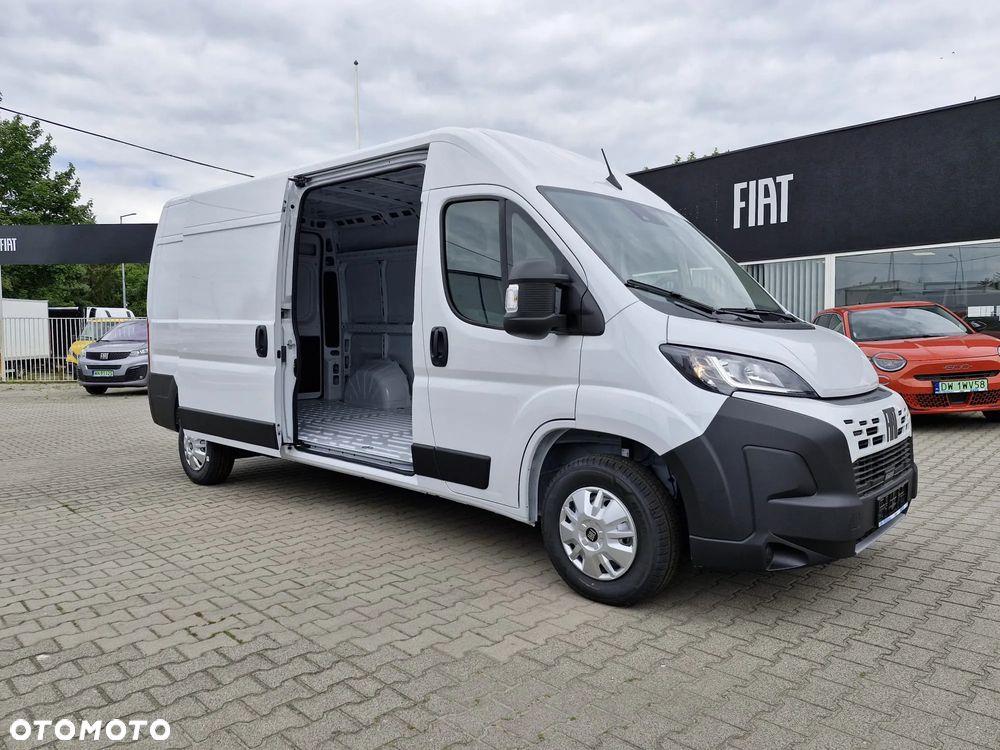 Fiat TANIEJ NIE ZNAJDZIESZ !! - 6