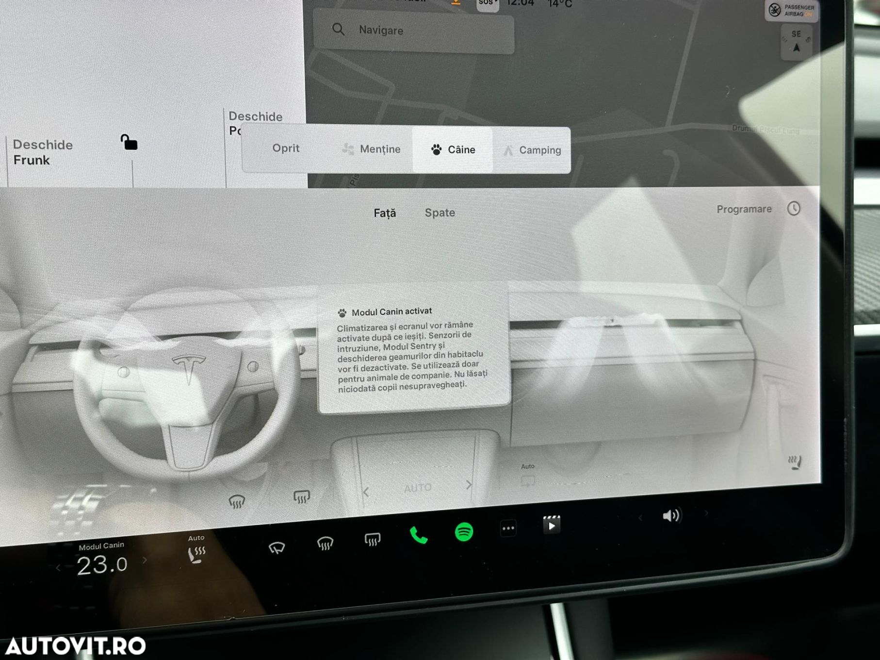 Tesla Model 3 - 21