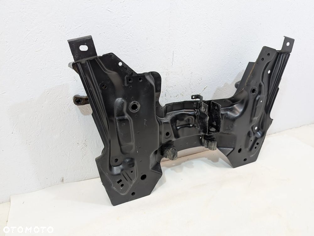 PEUGEOT 2008 I SANKI WÓZEK SILNIKA PROSTE - 3