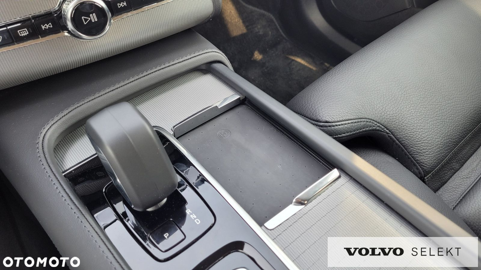 Volvo XC 90 - 31