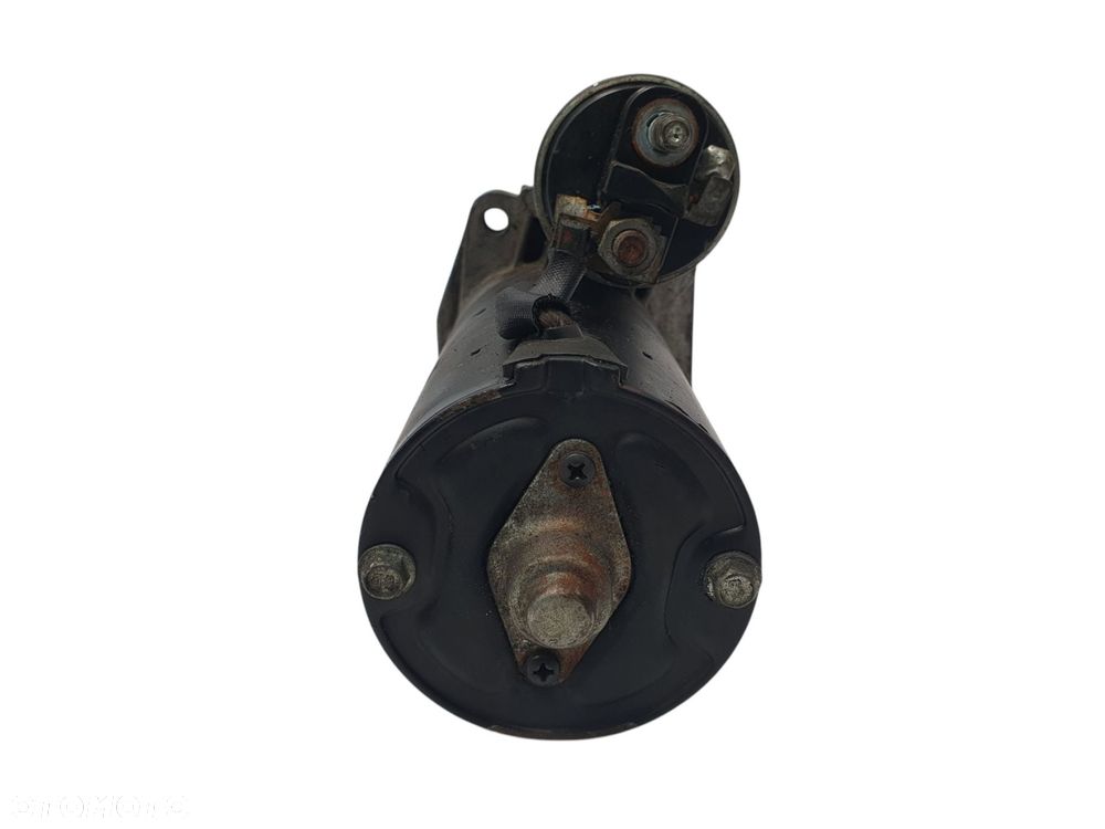 ROZRUSZNIK Volvo S60 S80 V70 II XC70 2.4 D5 Bosch 32638N - 3