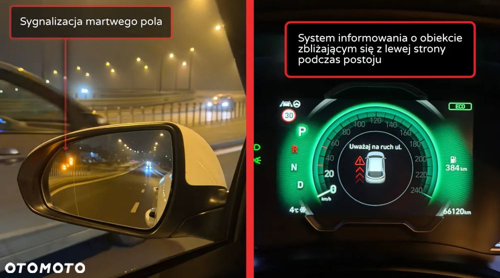 Hyundai i30 1.5 T-GDI 48V Premium DCT - 38