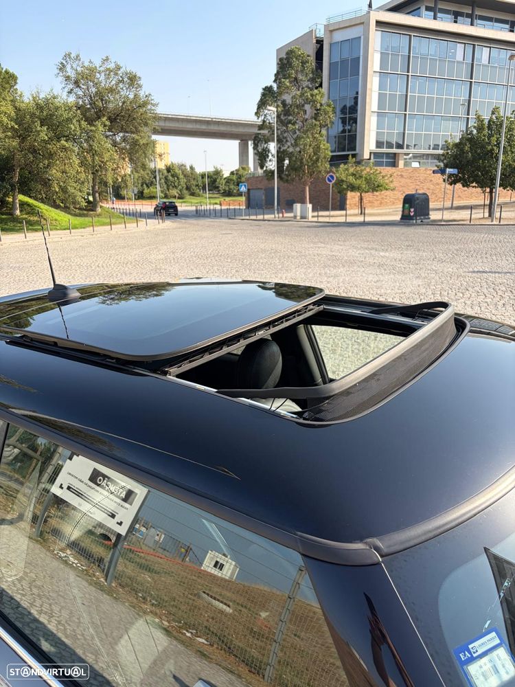 MINI Coupé - 8