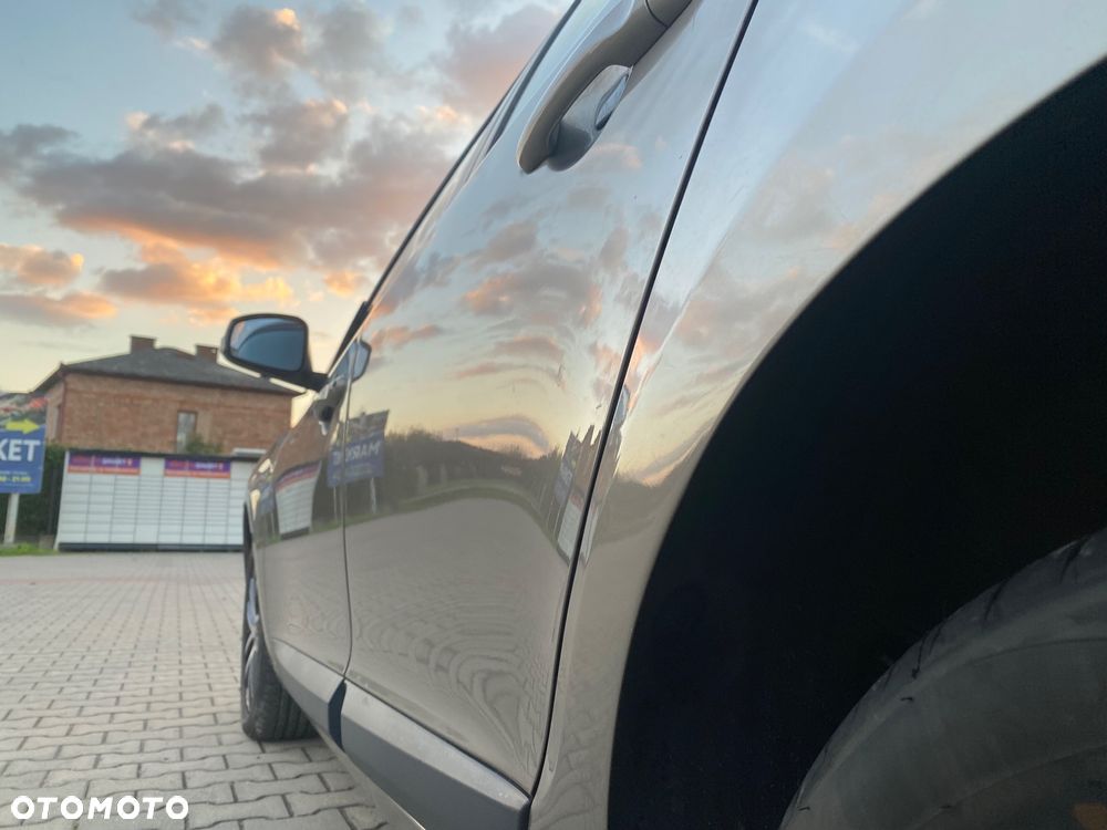 Renault Megane 1.6 16V Dynamique - 13