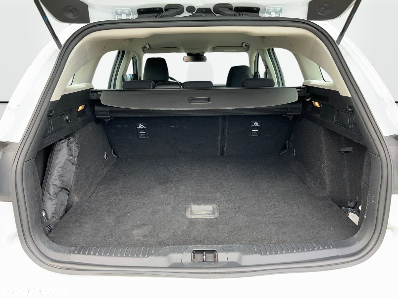 Ford Focus - 16