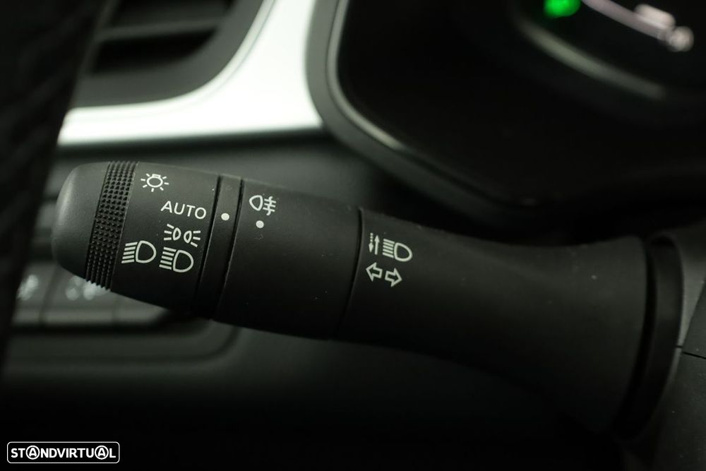 Renault Captur 1.0 TCe Techno - 17