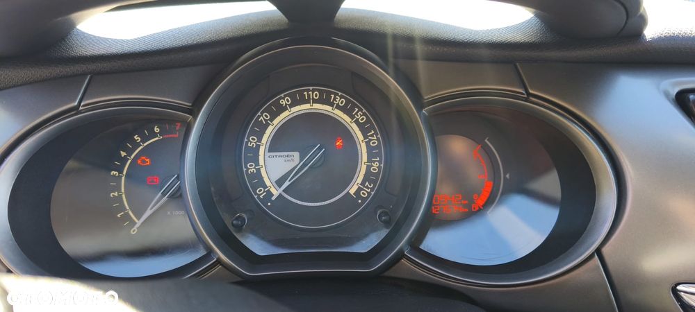 Citroën C3 Pure Tech (VTi) 82 Selection - 18