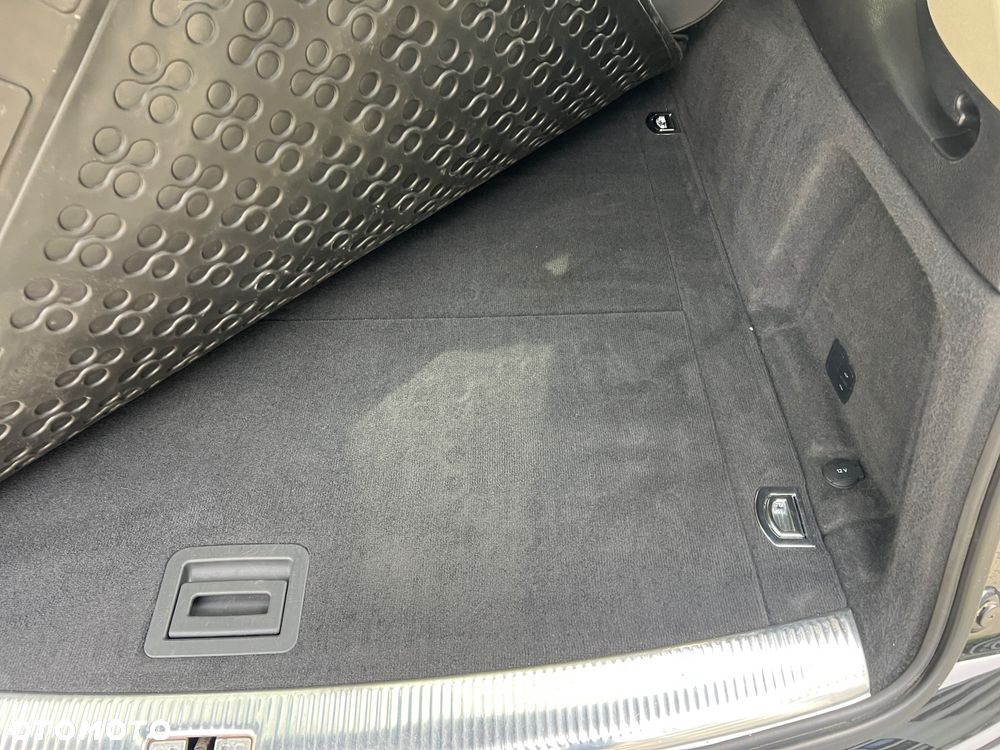 Audi Q7 3.0 TDI DPF Quattro Tiptr - 26