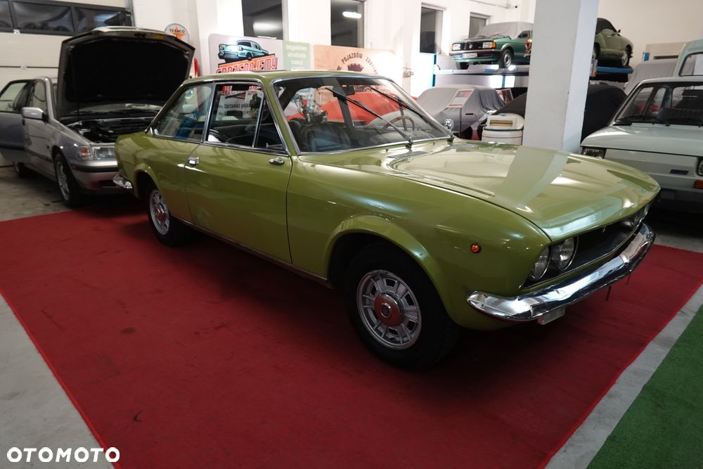 Fiat 124