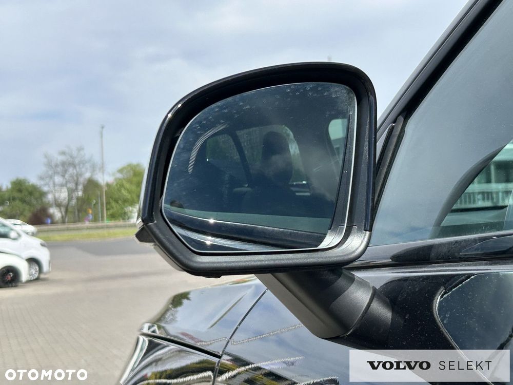 Volvo XC 40 - 12