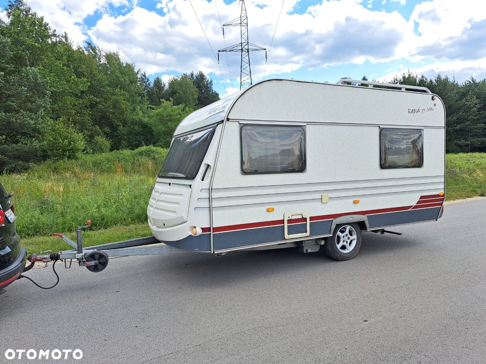 Home-Car 39h - 1