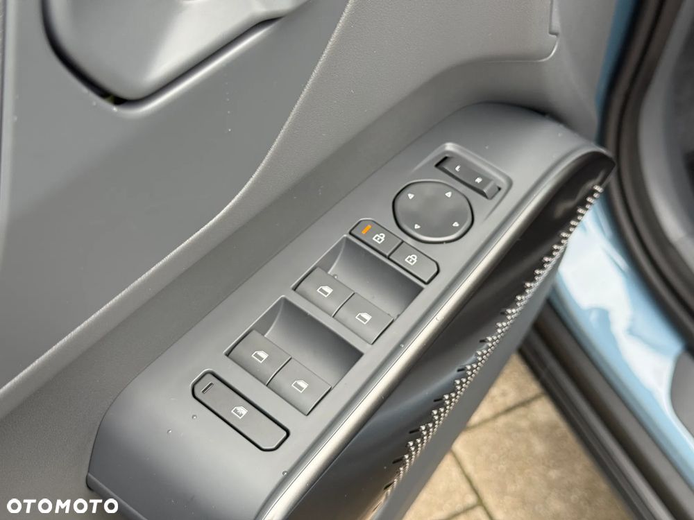 Kia EV2 42.2kWh Light - 16