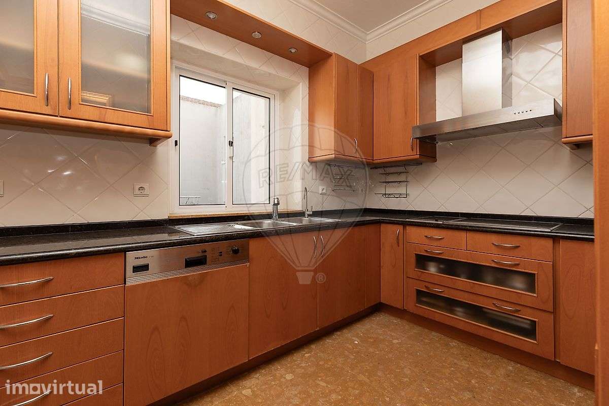 Apartamento T2 para arrendamento - Grande imagem: 4/19