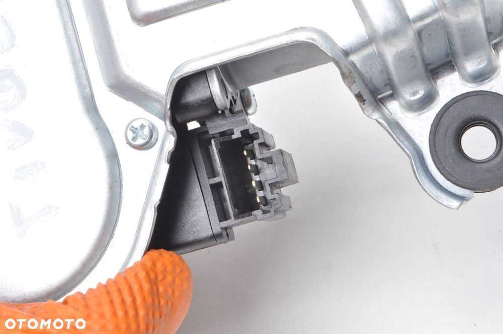 SSANGYONG TIVOLI LIFT SILNICZEK WYCIERACZKI TYŁ 23R 86120-35000 - 6