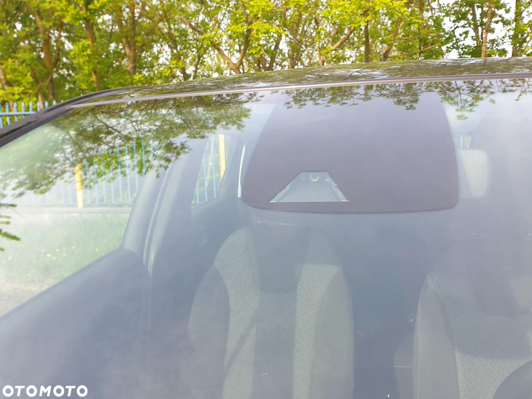 Opel Crossland X - 28