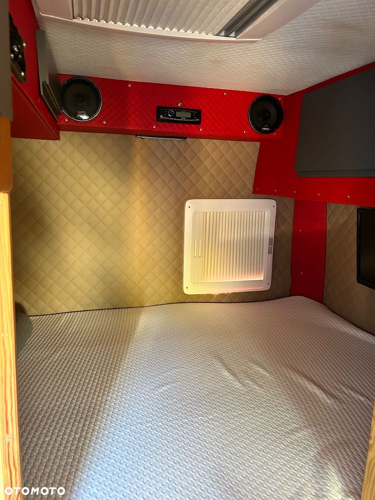 Fiat Ducato - 17