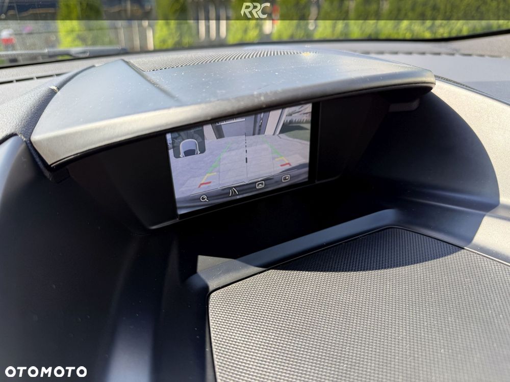 Ford Kuga 2.0 TDCi AWD Titanium - 33