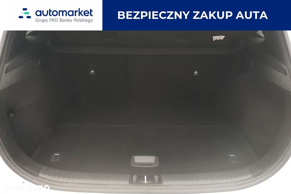 Kia Ceed 1.6 CRDi SCR M - 12