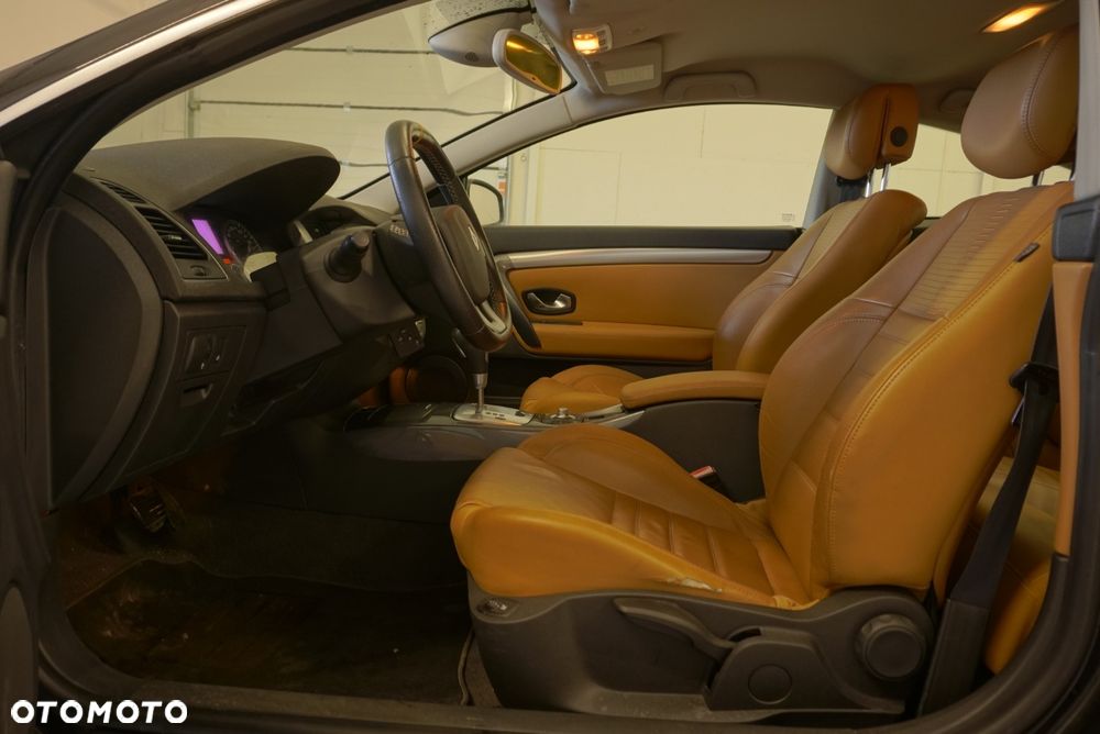Renault Laguna - 10