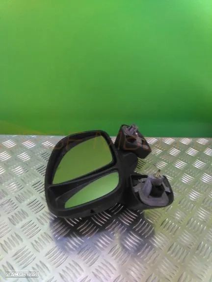 Reparação de Opel Vivaro 1.9 DTI F9QU7 - 33