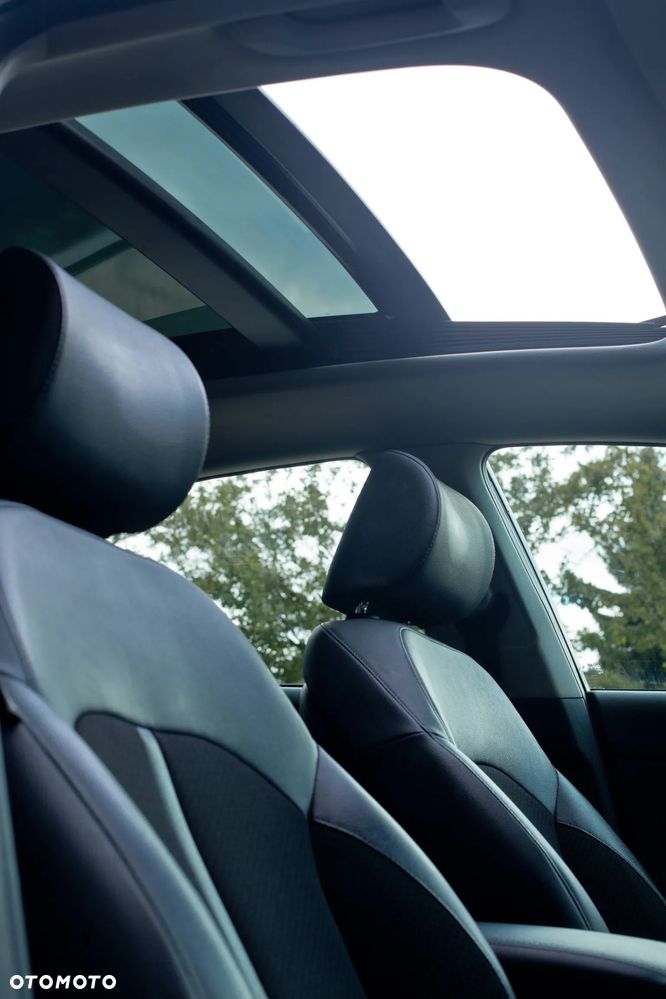 Kia Optima 1.6 T-GDI L DCT - 15