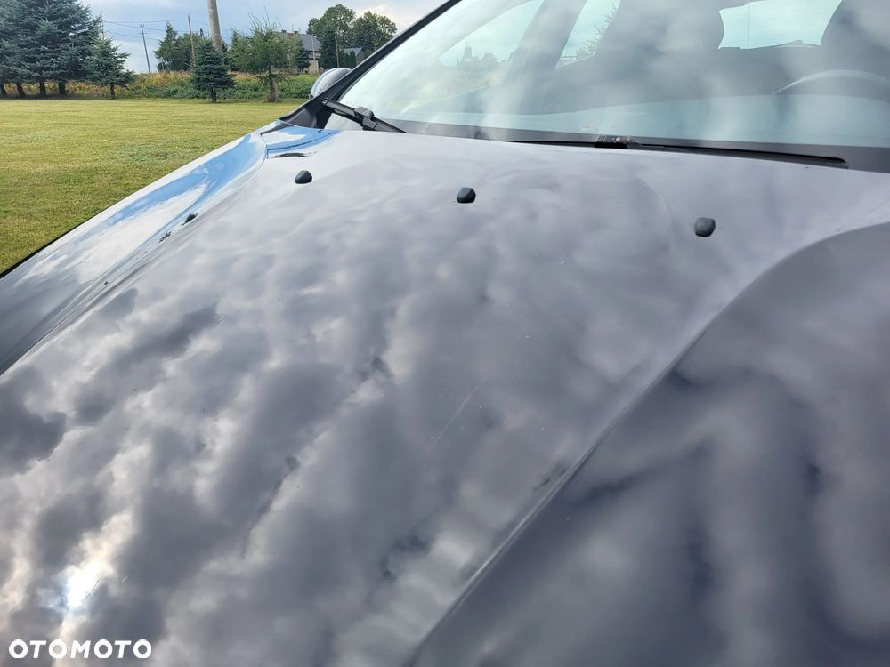 Volvo V40 D3 Kinetic - 10