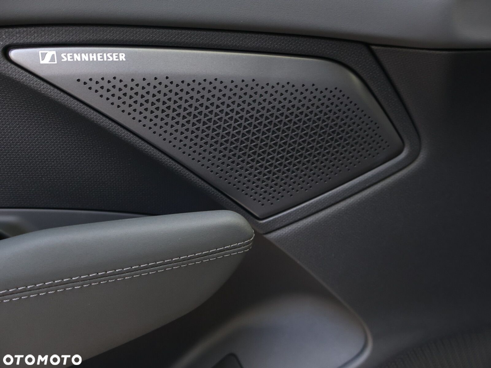 Cupra Terramar 2.0 TSI 4Drive VZ DSG - 16