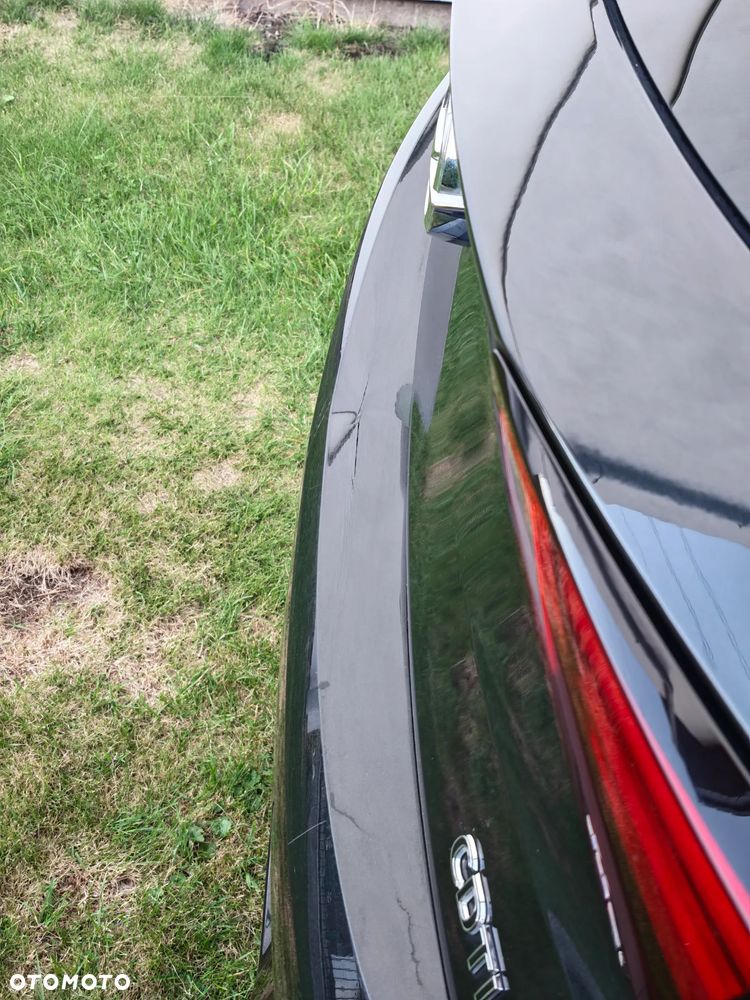 Opel Astra 1.6 CDTI Elite - 28