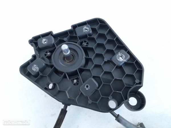 Elevador Tras Dto  Seat Ibiza Iv (6J5, 6P1) - 3