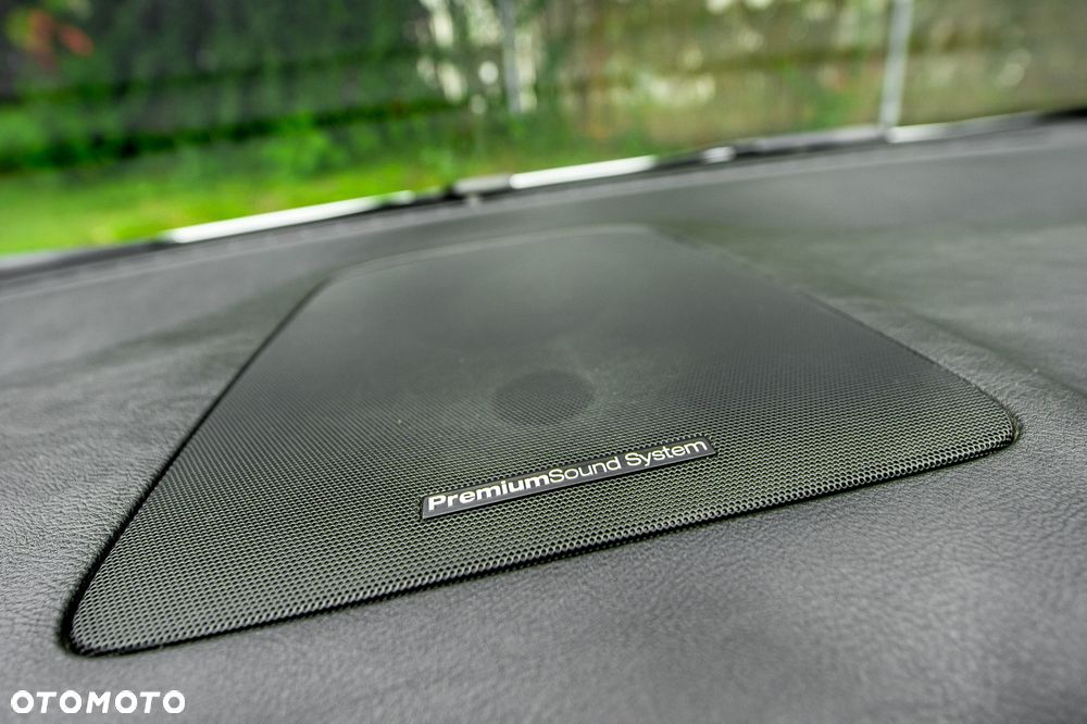 Ford S-Max 2.0 T Titanium - 35