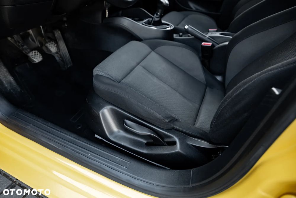 Seat Leon 2.0 T FSI FR - 18