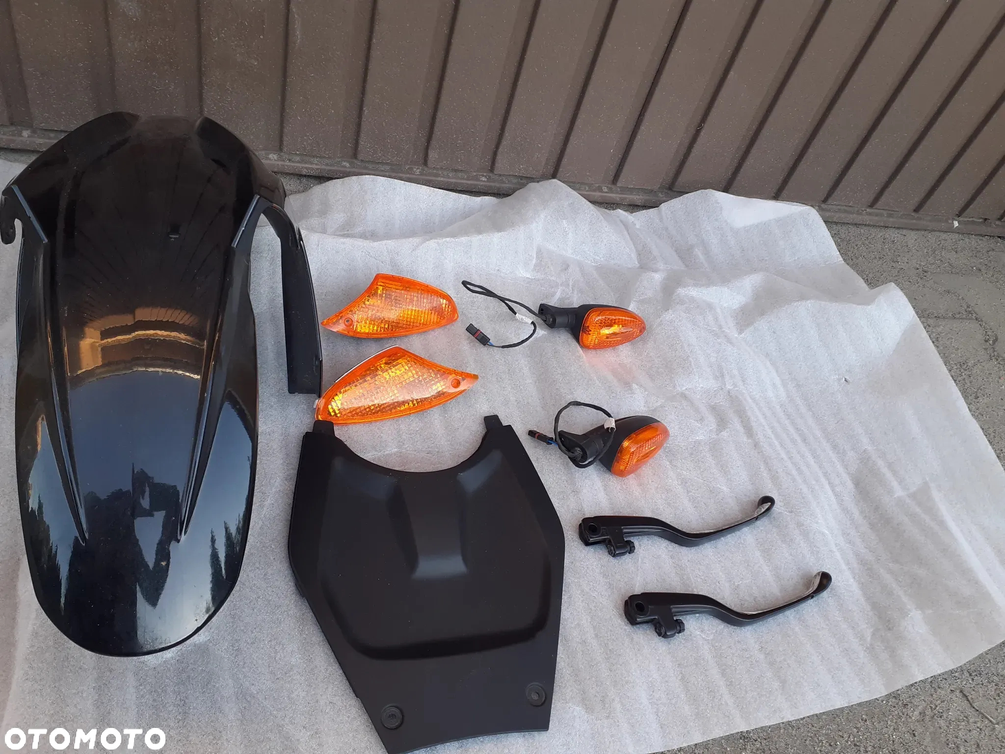 BMW K - 19