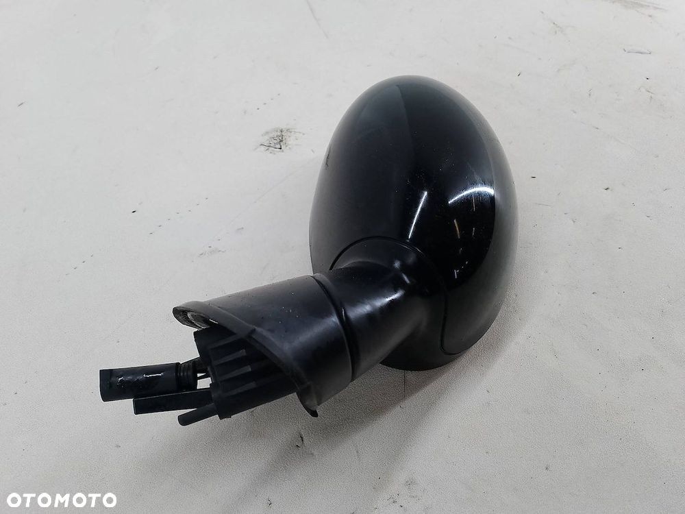 LUSTERKO PRAWE MINI R50 - 5