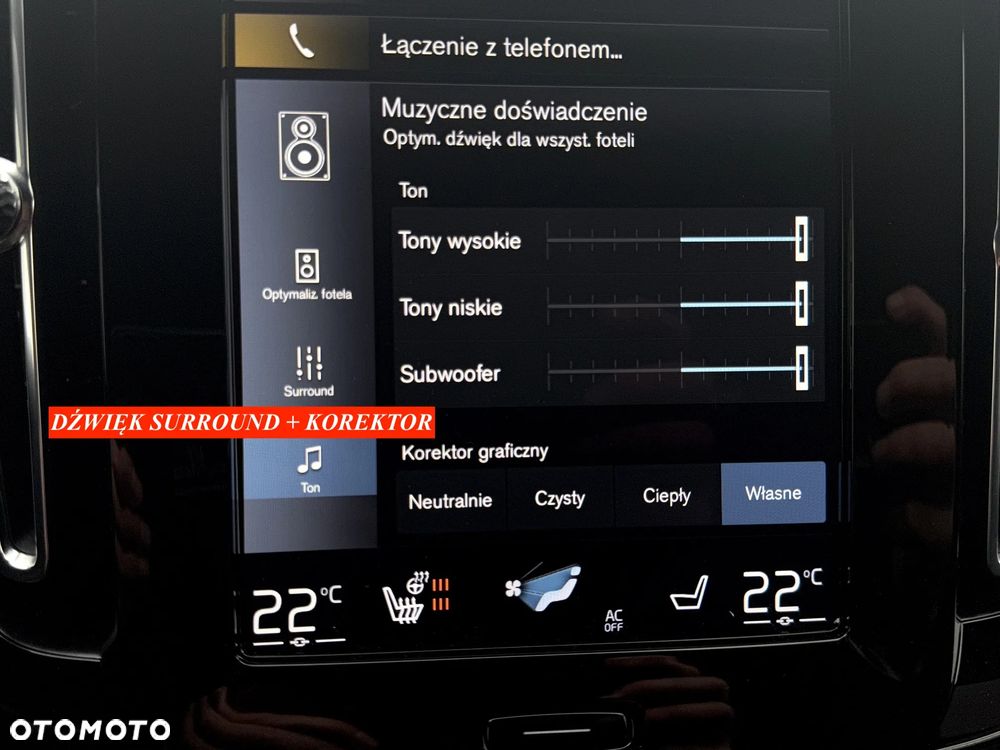 Volvo XC 40 T3 Geartronic RDesign - 27