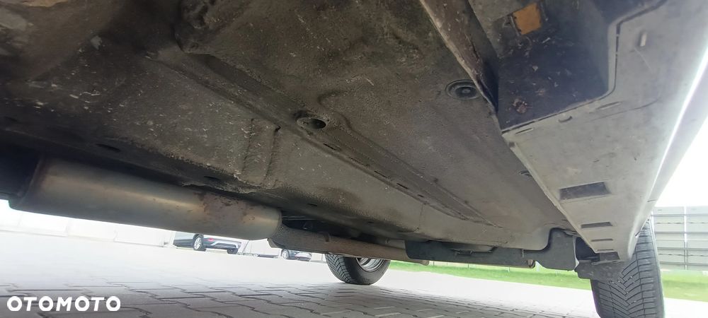 Opel Mokka 1.6 ecoFLEX Start/Stop Edition - 24