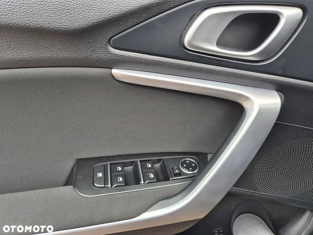 Kia Ceed 1.0 T-GDI S - 9