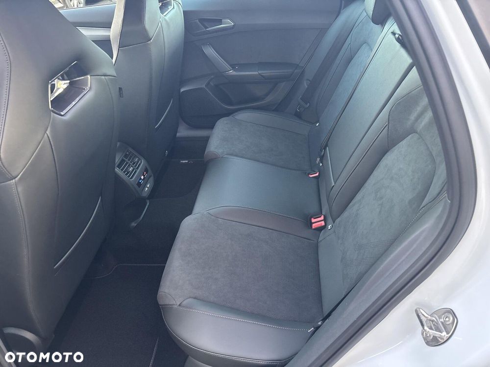 Cupra Formentor 2.0 TSI 4Drive DSG - 16