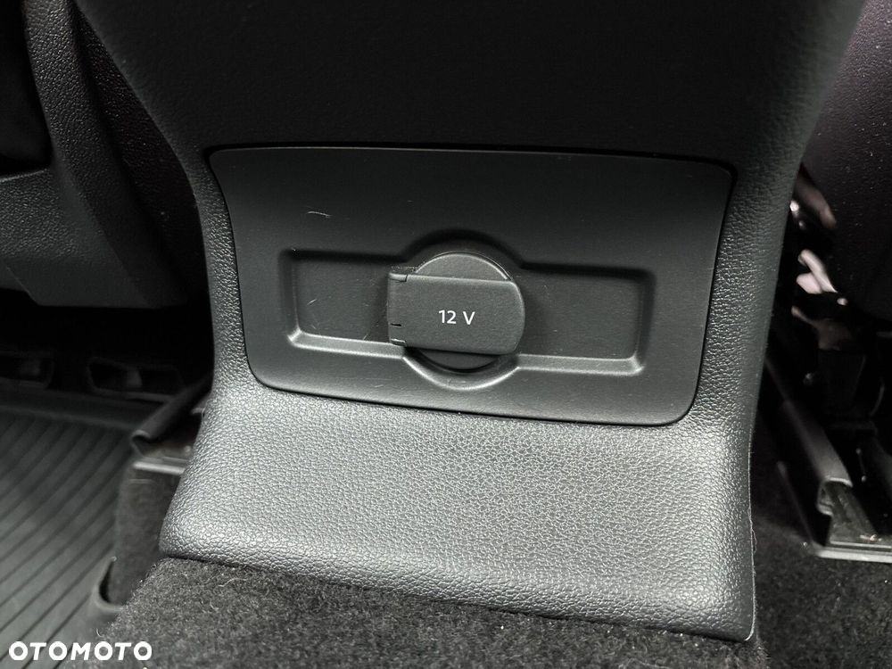 Skoda Kodiaq 1.5 TSI ACT 4x2 Style DSG - 15