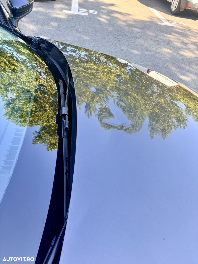 Mazda 3 - 36